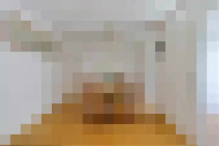 Inspecteur Schreuderlaan 12 Soest thumbnail 11