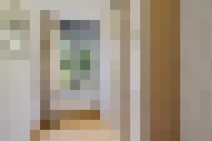 Inspecteur Schreuderlaan 12 Soest thumbnail 12