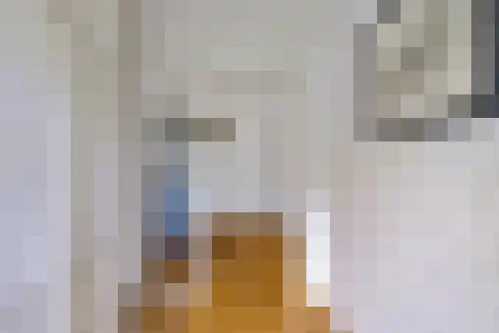 Inspecteur Schreuderlaan 12 Soest thumbnail 13