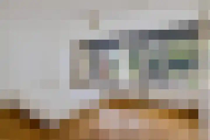 Inspecteur Schreuderlaan 12 Soest thumbnail 16