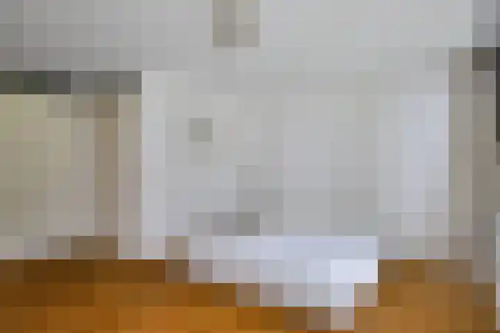 Inspecteur Schreuderlaan 12 Soest thumbnail 17