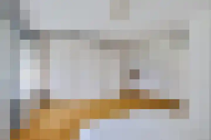 Inspecteur Schreuderlaan 12 Soest thumbnail 18