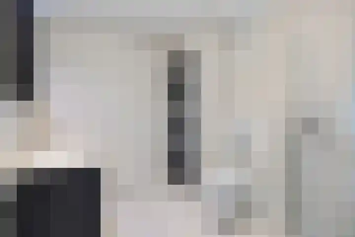 Inspecteur Schreuderlaan 12 Soest thumbnail 20
