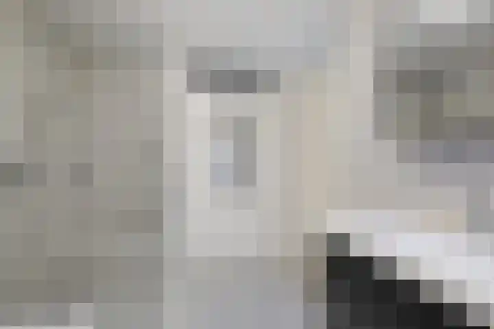 Inspecteur Schreuderlaan 12 Soest thumbnail 21