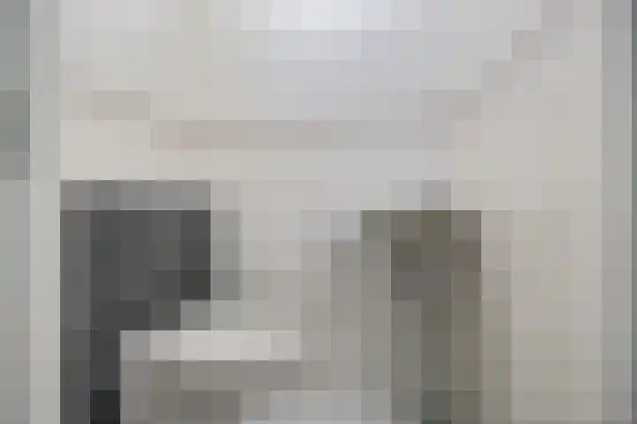 Inspecteur Schreuderlaan 12 Soest thumbnail 22