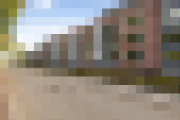Inspecteur Schreuderlaan 12 Soest thumbnail 27