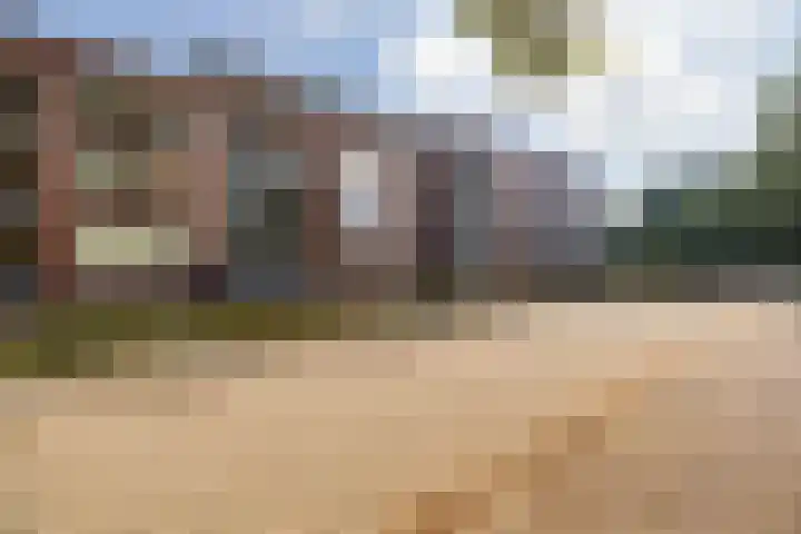 Inspecteur Schreuderlaan 12 Soest thumbnail 28