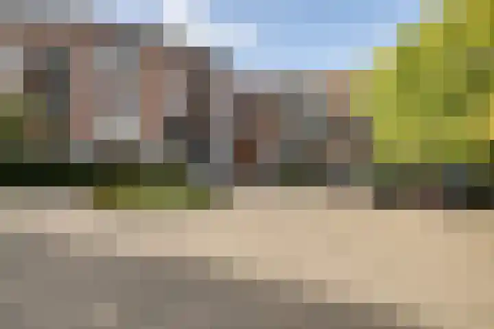 Inspecteur Schreuderlaan 12 Soest thumbnail 29