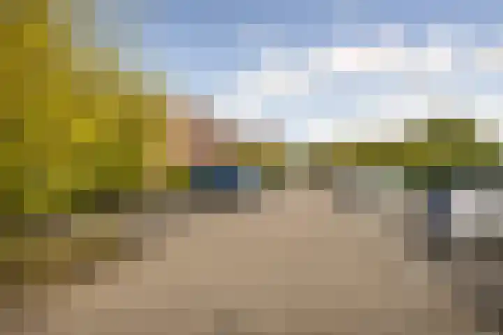 Inspecteur Schreuderlaan 12 Soest thumbnail 30