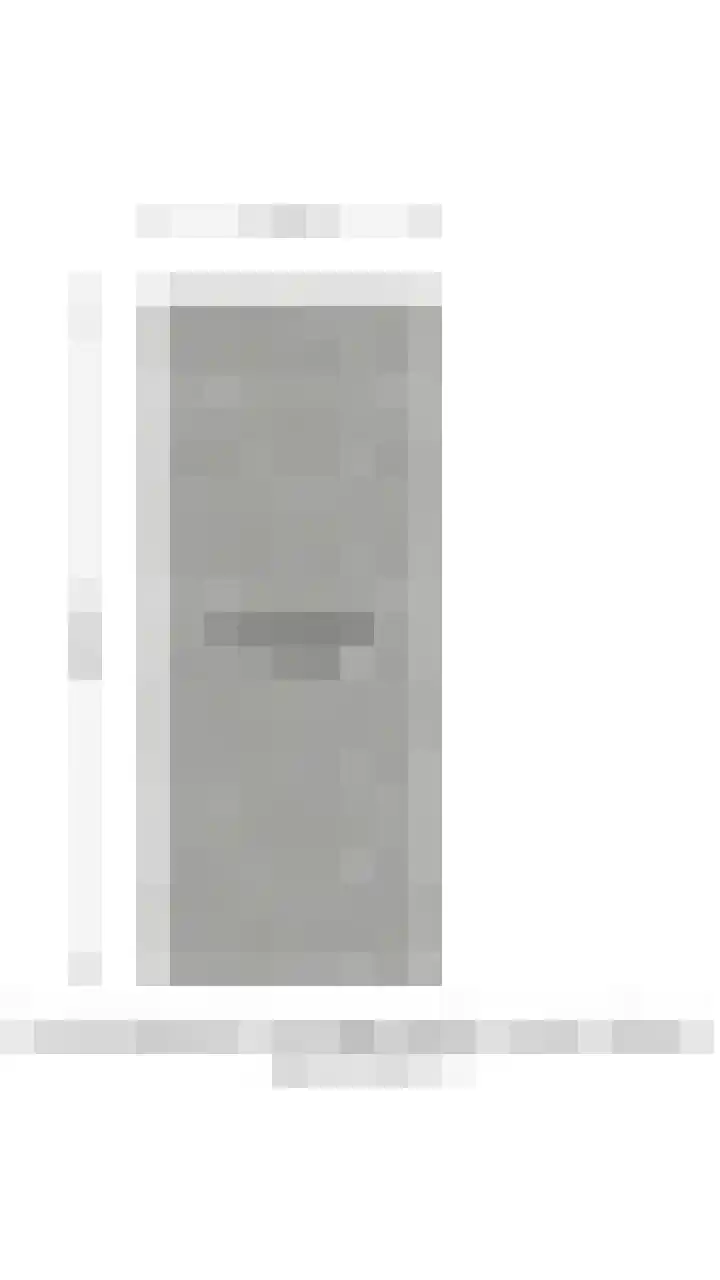 Inspecteur Schreuderlaan 12 Soest thumbnail 33