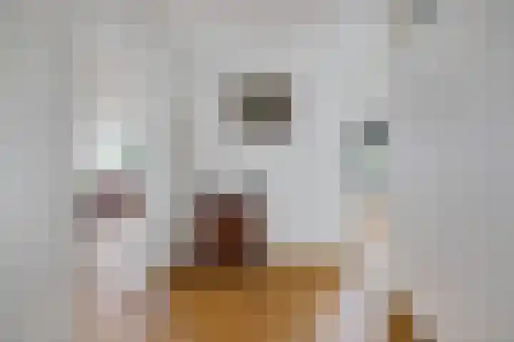 Inspecteur Schreuderlaan 12 Soest thumbnail 4