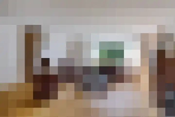 Inspecteur Schreuderlaan 12 Soest thumbnail 5