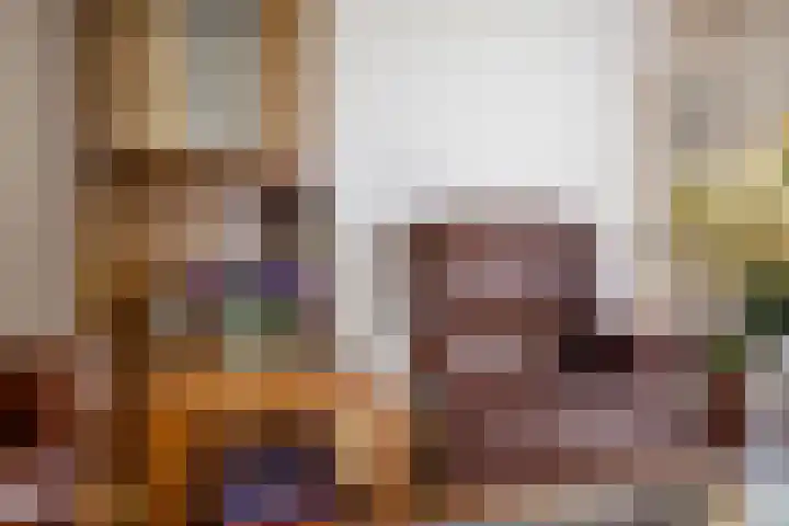 Inspecteur Schreuderlaan 12 Soest thumbnail 6