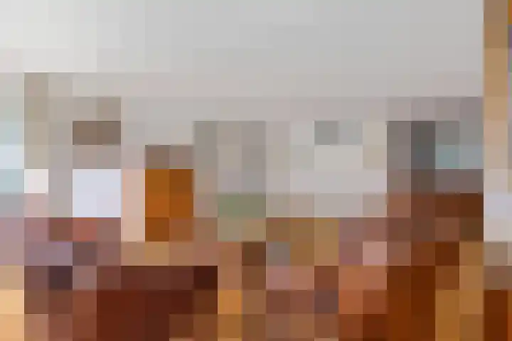 Inspecteur Schreuderlaan 12 Soest thumbnail 8