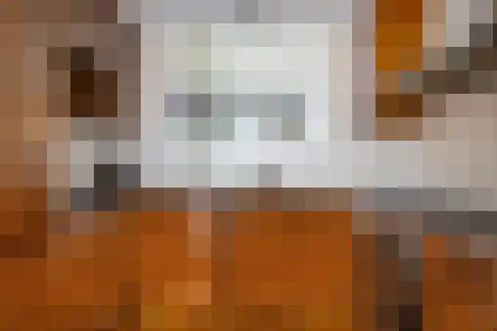 Inspecteur Schreuderlaan 12 Soest thumbnail 9