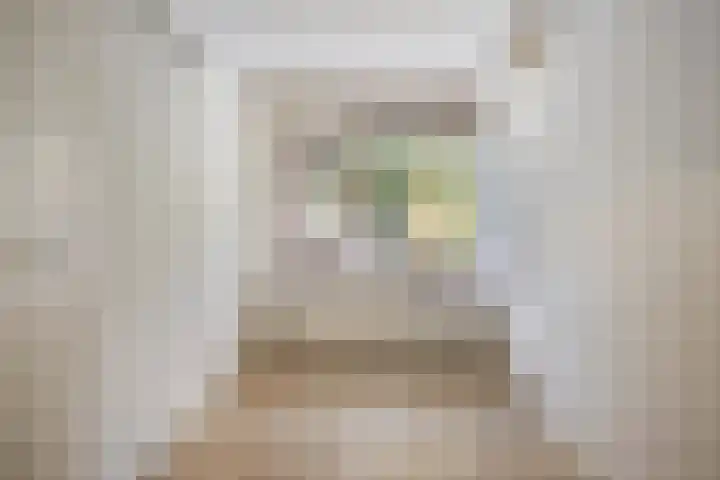 Inspecteur Schreuderlaan 14 Soest thumbnail 10