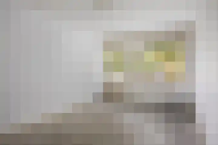 Inspecteur Schreuderlaan 14 Soest thumbnail 11