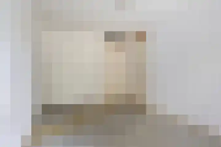 Inspecteur Schreuderlaan 14 Soest thumbnail 12