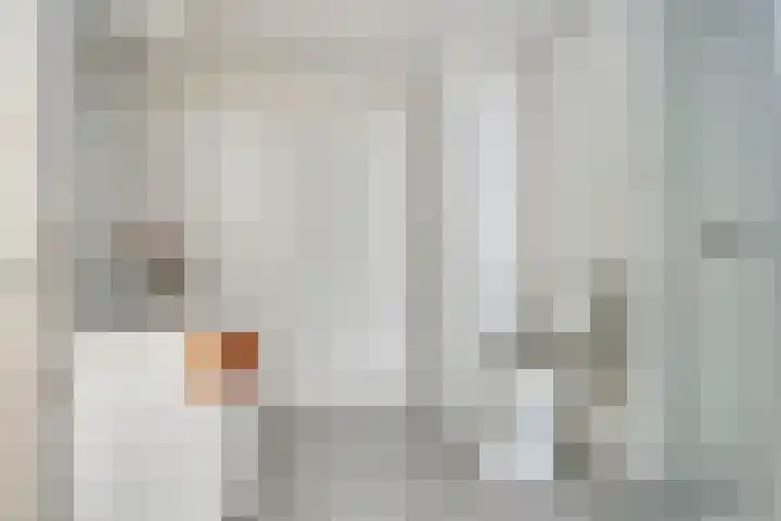 Inspecteur Schreuderlaan 14 Soest thumbnail 13