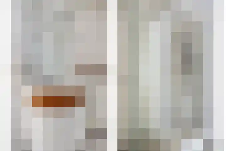 Inspecteur Schreuderlaan 14 Soest thumbnail 14