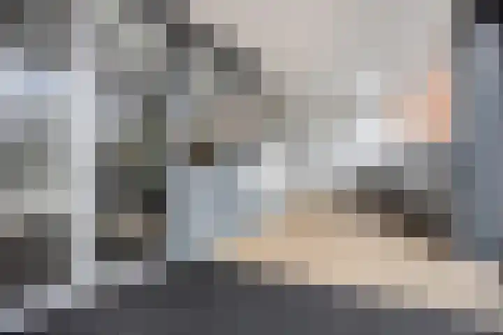 Inspecteur Schreuderlaan 14 Soest thumbnail 22