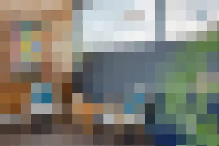 Inspecteur Schreuderlaan 14 Soest thumbnail 23
