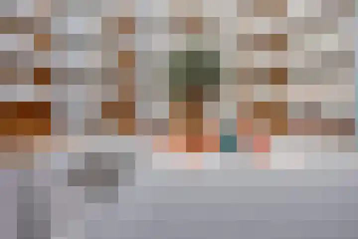 Inspecteur Schreuderlaan 14 Soest thumbnail 24