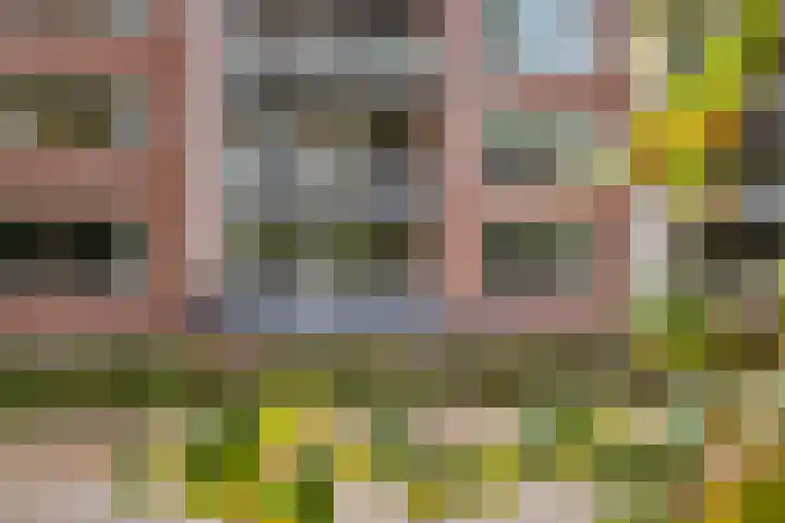 Inspecteur Schreuderlaan 14 Soest thumbnail 25