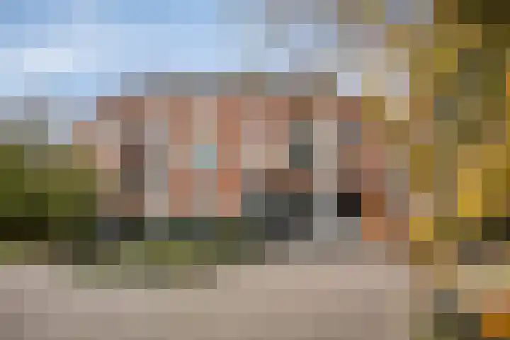 Inspecteur Schreuderlaan 14 Soest thumbnail 26
