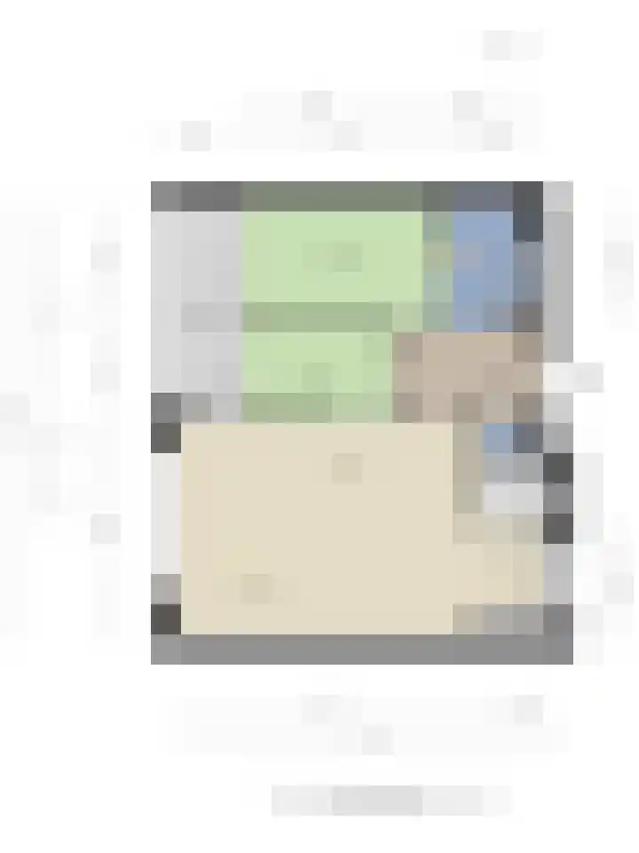 Inspecteur Schreuderlaan 14 Soest thumbnail 29