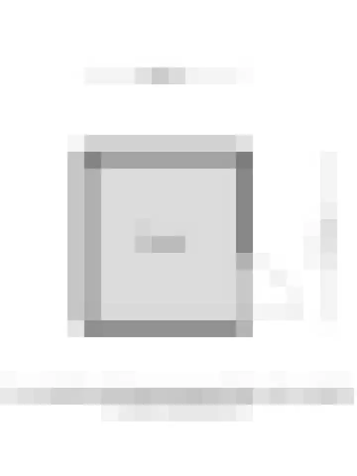 Inspecteur Schreuderlaan 14 Soest thumbnail 30