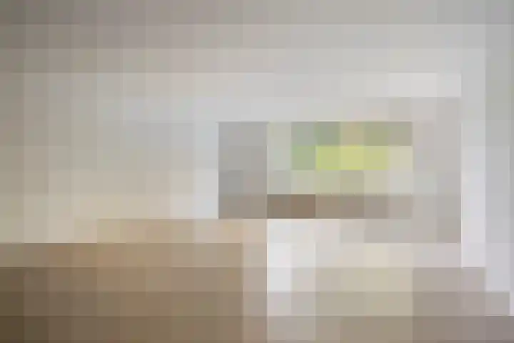 Inspecteur Schreuderlaan 14 Soest thumbnail 4