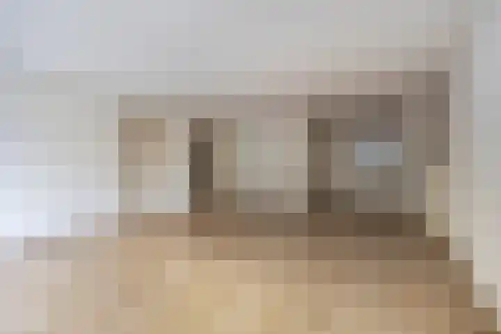 Inspecteur Schreuderlaan 14 Soest thumbnail 5