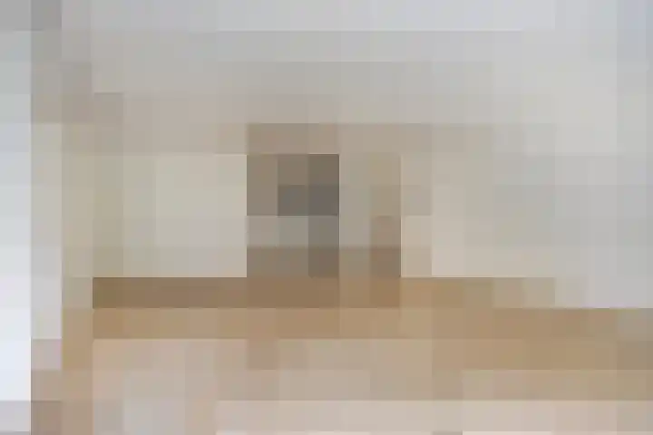 Inspecteur Schreuderlaan 14 Soest thumbnail 6