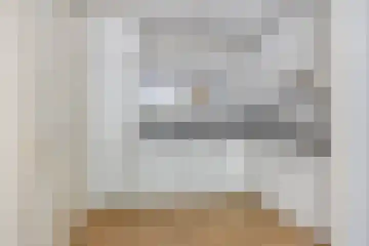Inspecteur Schreuderlaan 14 Soest thumbnail 7
