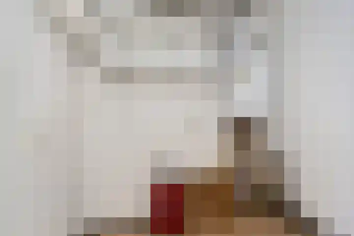 Inspecteur Schreuderlaan 14 Soest thumbnail 9