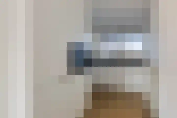 Inspecteur Schreuderlaan 140 Soest thumbnail 10