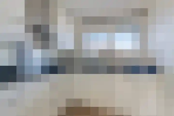 Inspecteur Schreuderlaan 140 Soest thumbnail 11