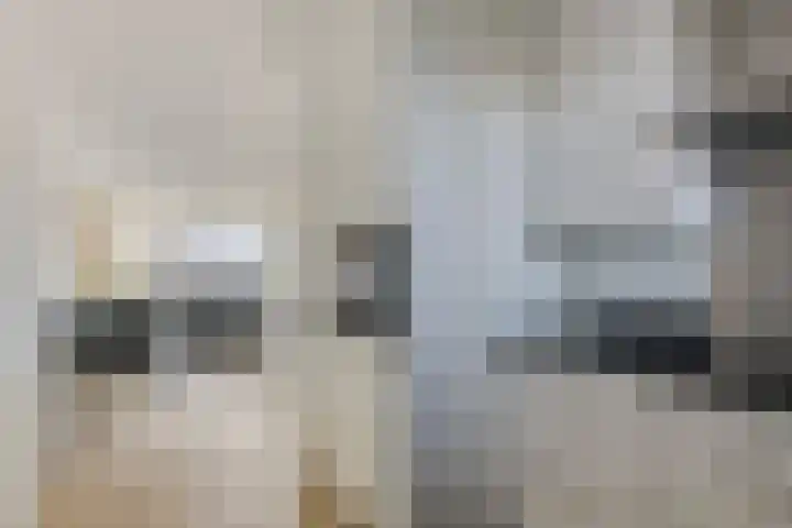 Inspecteur Schreuderlaan 140 Soest thumbnail 12