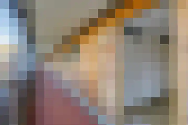 Inspecteur Schreuderlaan 140 Soest thumbnail 13