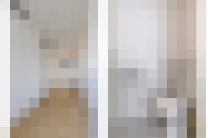 Inspecteur Schreuderlaan 140 Soest thumbnail 14