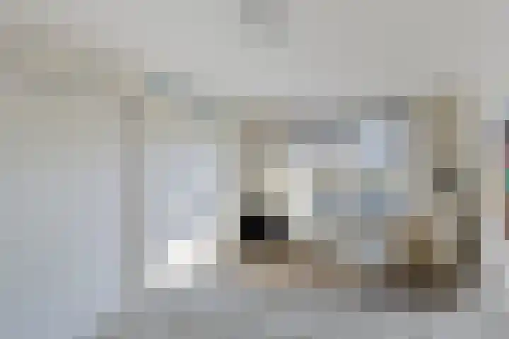 Inspecteur Schreuderlaan 140 Soest thumbnail 15