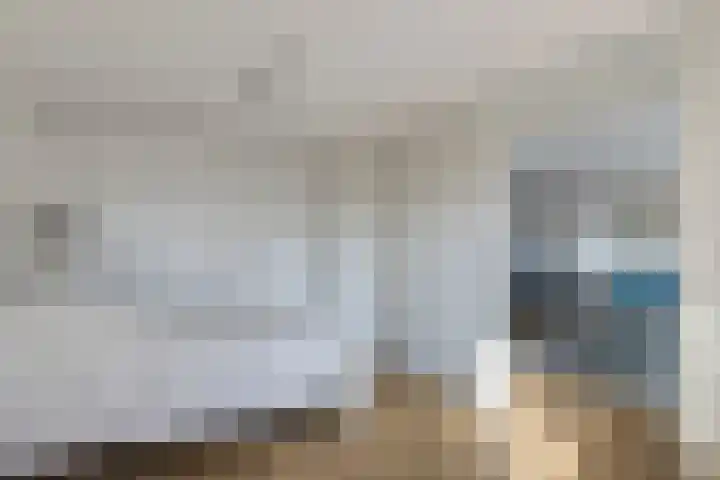 Inspecteur Schreuderlaan 140 Soest thumbnail 16