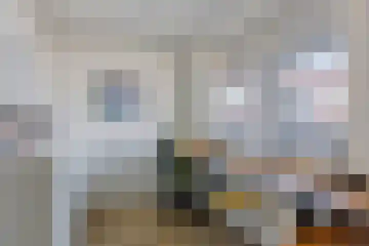 Inspecteur Schreuderlaan 140 Soest thumbnail 17