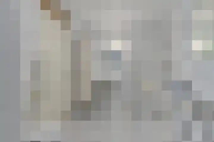Inspecteur Schreuderlaan 140 Soest thumbnail 18