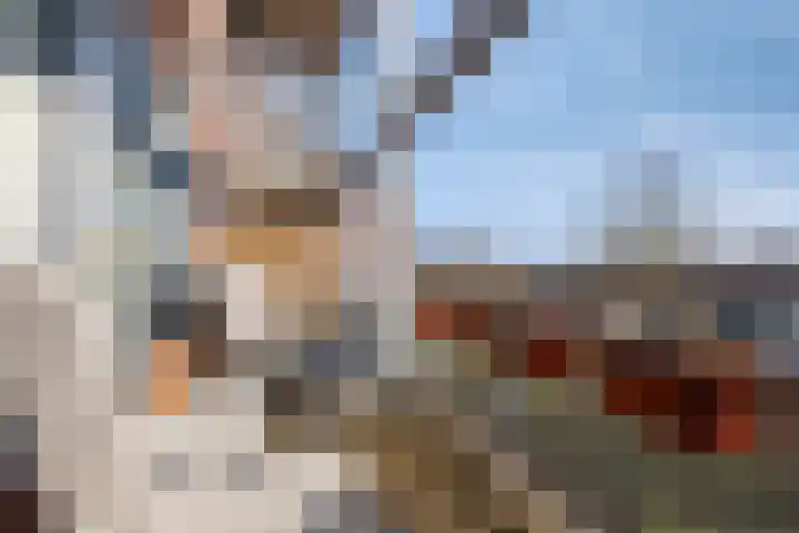 Inspecteur Schreuderlaan 140 Soest thumbnail 20