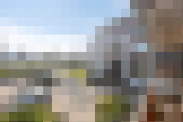 Inspecteur Schreuderlaan 140 Soest thumbnail 21