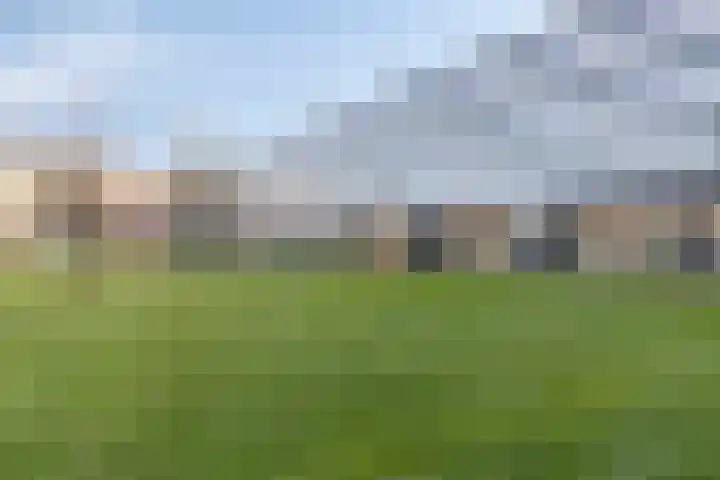 Inspecteur Schreuderlaan 140 Soest thumbnail 22