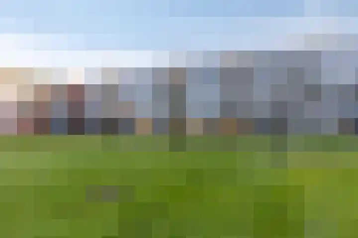 Inspecteur Schreuderlaan 140 Soest thumbnail 23