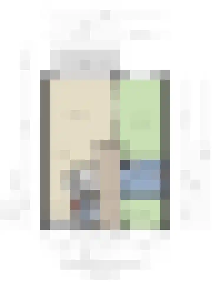 Inspecteur Schreuderlaan 140 Soest thumbnail 25
